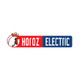 Horoz Electric